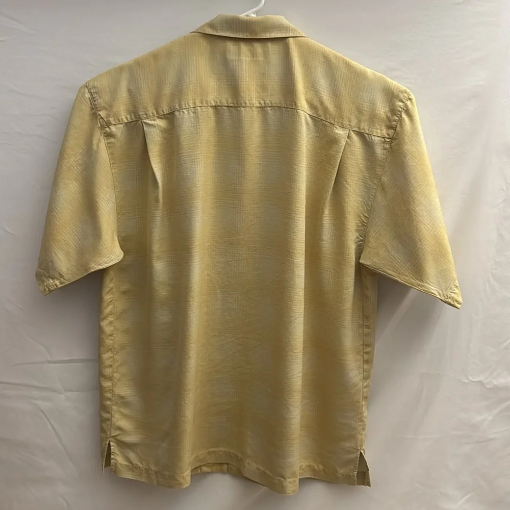 Tommy Bahama - Picture 9 of 9
